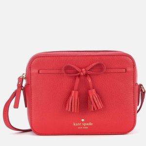 Kate Spade New York Crossbody